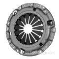 Cubierta de embrague para Isuzu D-max 2.5L / 3.0L